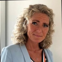 Merethe Møller Hansen