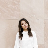 Karen S Kim