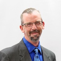 David Owens