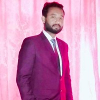 Muhammad Irfan
