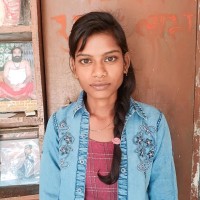 Shashi Devi
