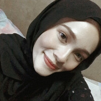 Syuhada Adli