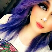 Soundous Sadaoui
