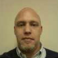 Clinton Kilby