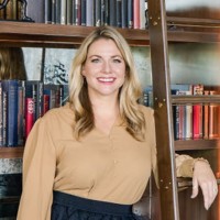Kendra Waller