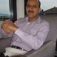 HILAL AHMAD MALIK