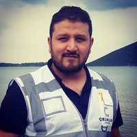 ONUR GÖNÜLLÜ
