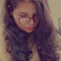 Rabia Jawad