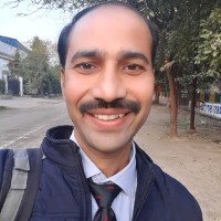 Mukesh Jha