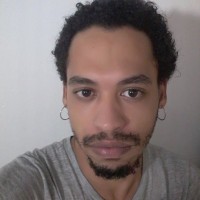 Walmir Evangelista Junior