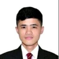 Jilven Albius