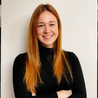 Maria Christina Varda