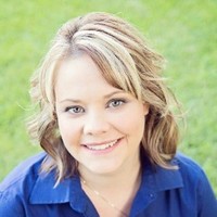 Lisa Poulsen