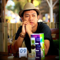 Rheza Fahmi Darmawan