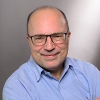 Michael Putz
