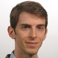 Joshua Weissman