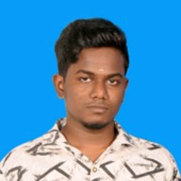 Bharathi .L