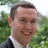 Patrick Kasten