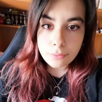 Imma Di Noia