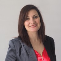 Lua Carreira Collazo