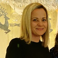 Monika Konczak