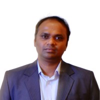 Sivaramakrishna Dasari