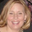 Leslie Dinius