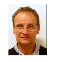 Nicolas Schreiber