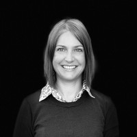 Emily Thorn