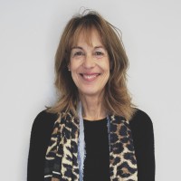 Fiona Kelsall