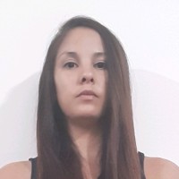 C. Tatiana Guiñazú Rodríguez