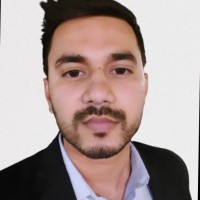 Nishant Shekhar