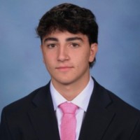 Joseph Digennaro