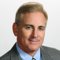 Gary Frueholz