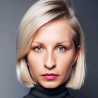 Kate Gorecka