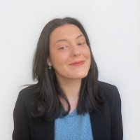 Elisa Giordani