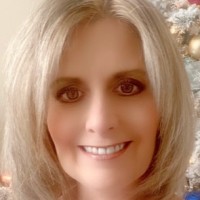 Kimberly Walker