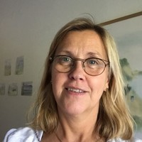 Anita Persson