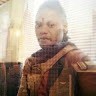 Kabelo M