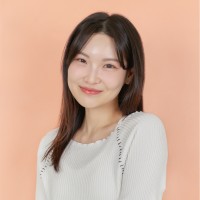 Jiyeon Yang