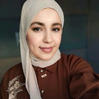 Abidi Jihen