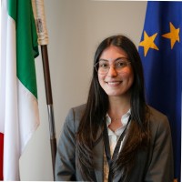 Silvia Buffa