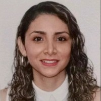 Cindy Godoy Blanco
