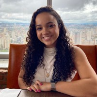 Izabela Neves