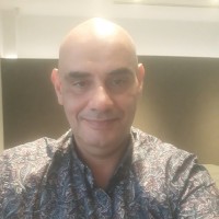 sidommou Islam