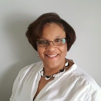 Patricia Brooks, Lmhp, Pladc