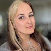 Alexia Donadio
