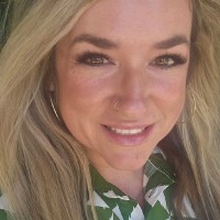 Ashley Hoyt