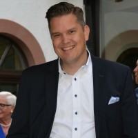 Stefan Reuter