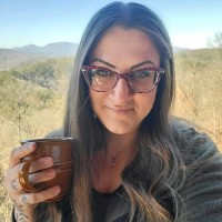 Caryn Puetz